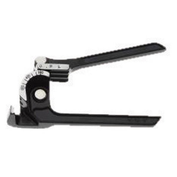 Gourmetgalley 66575 3-in-1 Tubing Bender GO153303